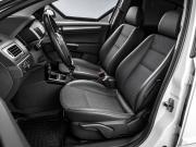 Opel Astra H Рестайлинг Тюмень  - изображение 27