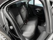 Mercedes-Benz C-Класс IV (W205) Рестайлинг Казань  - изображение 30