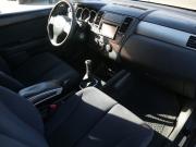 Nissan Tiida I Иваново  - изображение 27