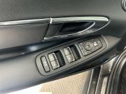 Hyundai Sonata VIII (DN8) Санкт-Петербург  - изображение 35