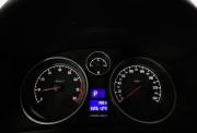 Opel Astra H Рестайлинг Саранск  - изображение 42