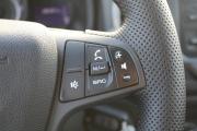 Lada (ВАЗ) XRAY I Пермь  - изображение 32