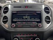 Volkswagen Tiguan I Рестайлинг Тверь  - изображение 36