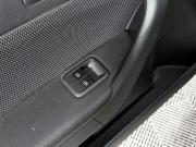 Skoda Yeti I Санкт-Петербург  - изображение 29