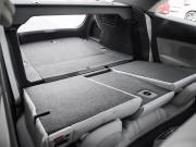 Audi A5 II (F5) Санкт-Петербург  - изображение 72