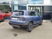 Haval Dargo Москва  - изображение 25