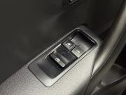 Volkswagen Polo V Ярославль  - изображение 55