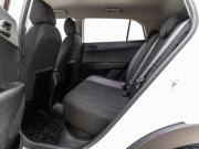 Hyundai Creta I Волгоград  - изображение 70