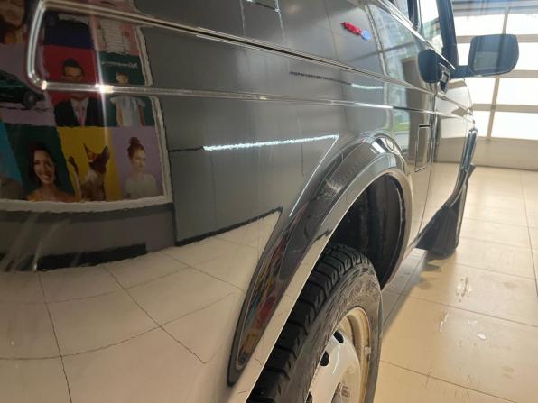 Lada (ВАЗ) Niva Legend с пробегом 2022 года, цена 749 000 рублей, 68591 км, внедорожник, Автокод Объявления