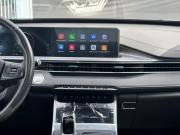 Chery Tiggo 7 Pro Max I Пермь  - изображение 42