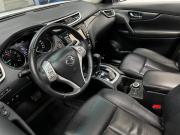 Nissan X-Trail III Казань  - изображение 39