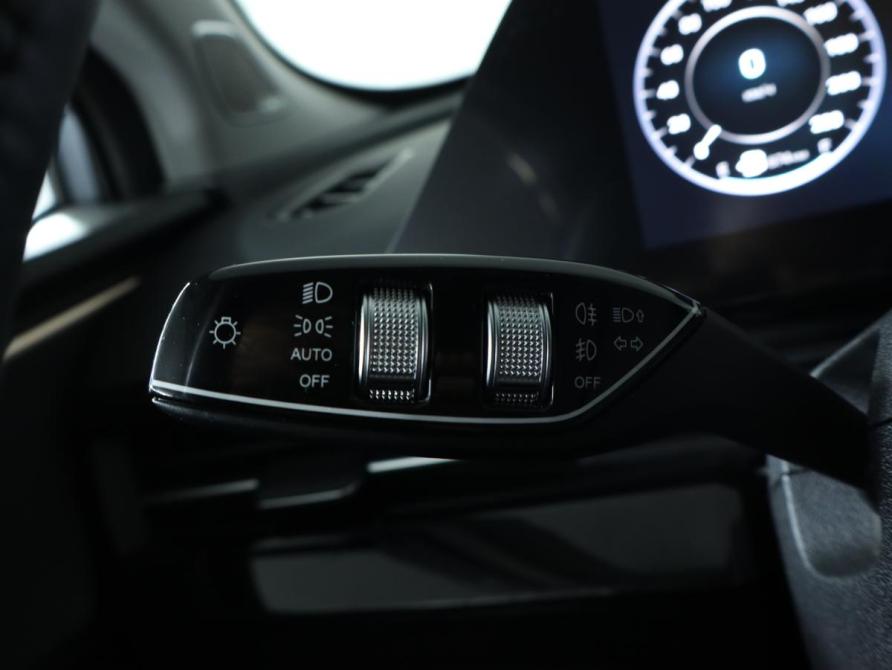 Omoda C5 I Москва  - изображение 12