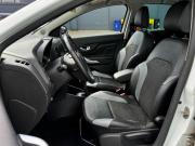 Lada (ВАЗ) XRAY I Кропоткин  - изображение 33