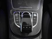Mercedes-Benz E-Класс V (W213 S213 C238) Санкт-Петербург  - изображение 38