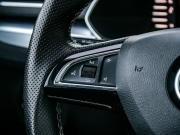 Skoda Superb III Рестайлинг Магнитогорск  - изображение 44