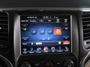 Jeep Grand Cherokee IV (WK2) Рестайлинг Ростов-на-Дону  - изображение 36