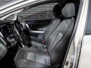Kia Ceed II Екатеринбург  - изображение 28