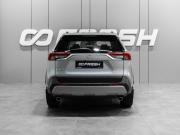 Toyota RAV4 V (XA50) Тюмень  - изображение 28