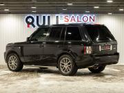 Land Rover Range Rover III Рестайлинг 2 Иваново  - изображение 48