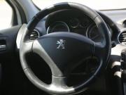 Peugeot 308 I Рестайлинг Иваново  - изображение 35