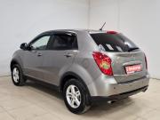 SsangYong Actyon II Альметьевск  - изображение 32