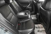 Honda Accord VII Барнаул  - изображение 49