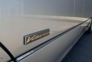 Toyota Aristo II Красноярск  - изображение 34