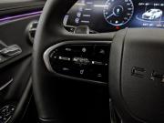 Chery Arrizo 8 Москва  - изображение 59