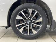 Honda Civic IX Рестайлинг Воронеж  - изображение 40