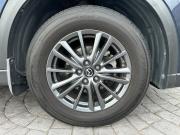 Mazda CX-5 II Сочи  - изображение 30