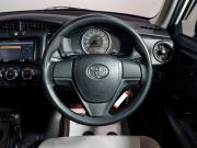 Toyota Corolla XI (E160 E170) Рестайлинг 2 Чита  - изображение 26