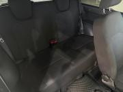 Lada (ВАЗ) Niva Legend Ставрополь  - изображение 21
