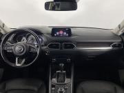 Mazda CX-5 II Воронеж  - изображение 27