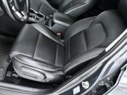 Kia Sportage IV Рестайлинг Новосибирск  - изображение 39