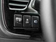 Mitsubishi Outlander III Рестайлинг 2 Новосибирск  - изображение 40