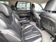 Hyundai Palisade I Ярославль  - изображение 35