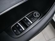 Chery Tiggo 7 Pro Max I Красноярск  - изображение 45