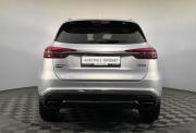 Hongqi HS5 I Нижний Новгород  - изображение 32