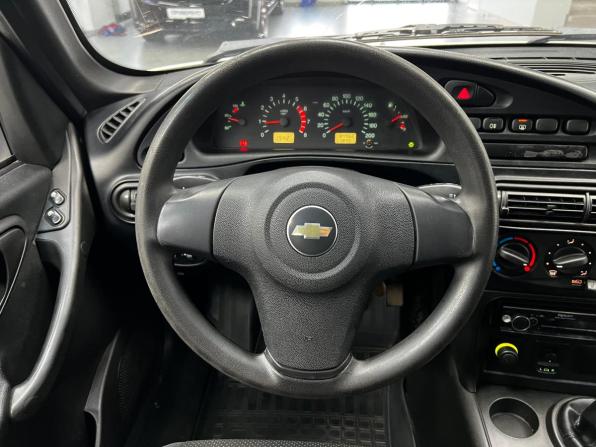 Chevrolet Niva I Рестайлинг с пробегом 2014 года, цена 640 000 рублей, 84959 км, внедорожник, Автокод Объявления