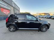 Renault Sandero I Альметьевск  - изображение 11