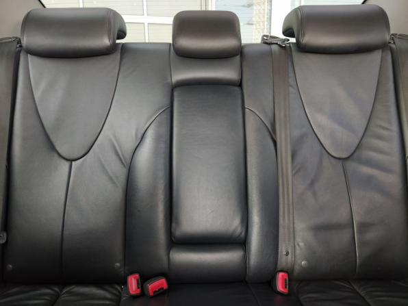 Toyota Camry VI (XV40) Рестайлинг с пробегом 2010 года, цена 1 100 000 рублей, 306343 км, седан, Автокод Объявления