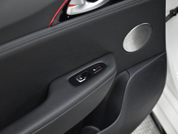 Kia Stinger I с пробегом 2019 года, цена 1 629 000 рублей, 73256 км, лифтбек, Автокод Объявления