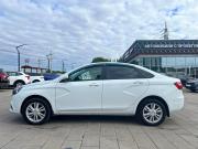 Lada (ВАЗ) Vesta I Стерлитамак  - изображение 29
