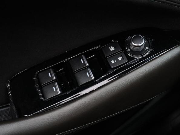 Mazda 6 III (GJ) Рестайлинг 2 с пробегом 2023 года, цена 3 590 000 рублей, 11483 км, седан, Автокод Объявления