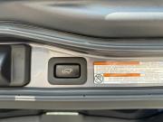 Lexus LX III Рестайлинг 2 Киров  - изображение 59