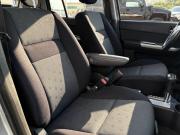 Hyundai Getz I Рестайлинг Набережные Челны  - изображение 39
