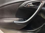 Opel Astra J Рестайлинг Курск  - изображение 33