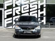 Lada (ВАЗ) Priora I Волгоград  - изображение 19