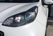 Kia Sportage III Рестайлинг Саратов  - изображение 35