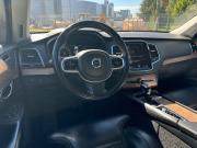 Volvo XC90 II Москва  - изображение 43